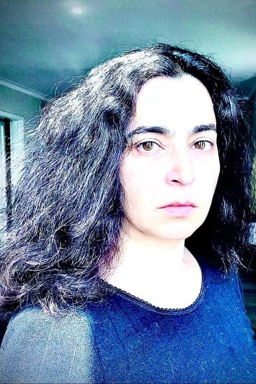 Marwa Alsawi photo