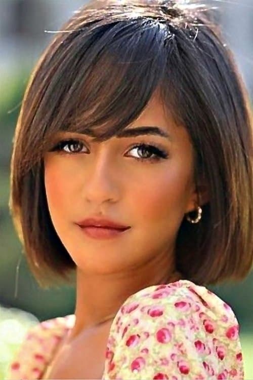 Marwa Anwar photo