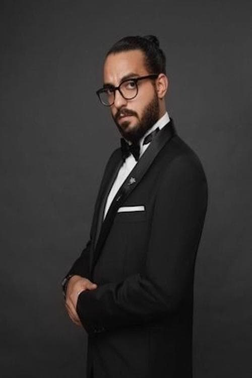Marwan Younes photo