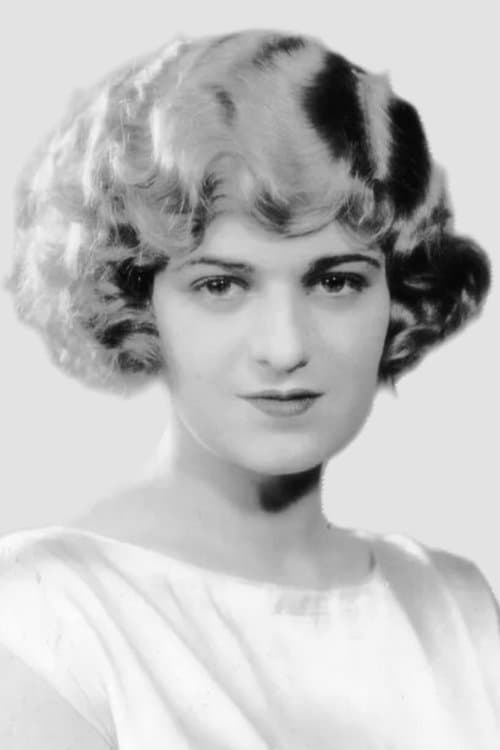 Mary Akin photo