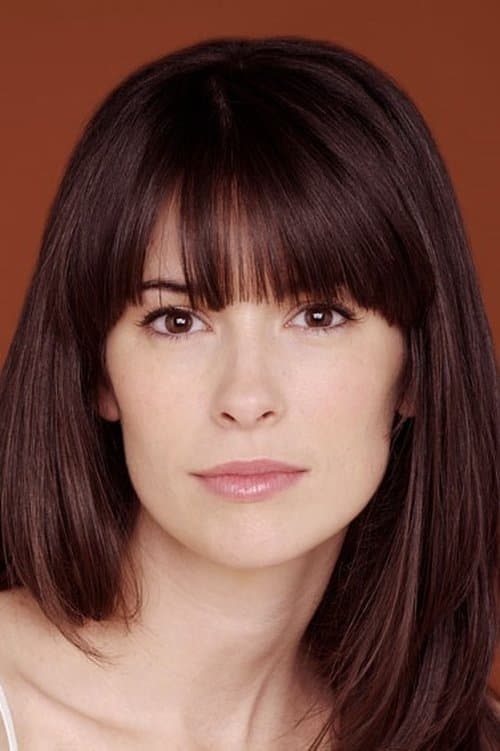 Mary Ashton photo