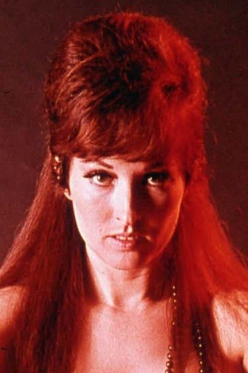 Mary Bauer photo