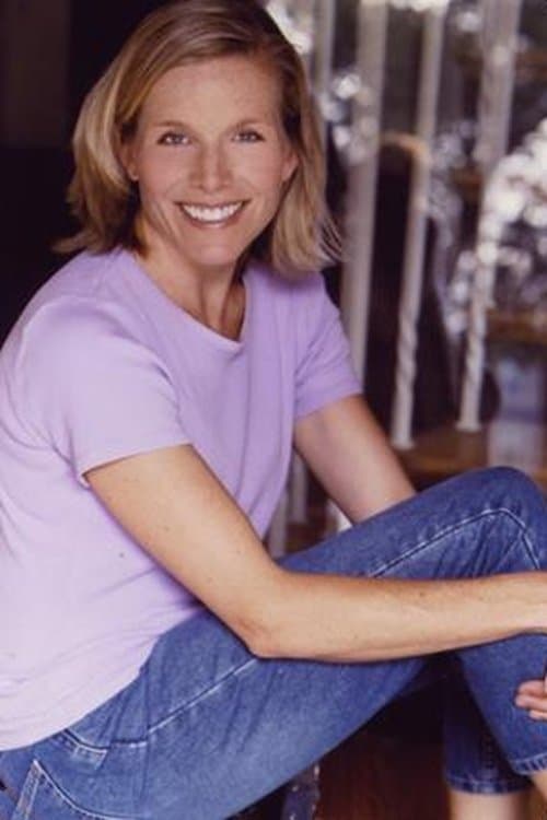 Mary Beth Dolan photo