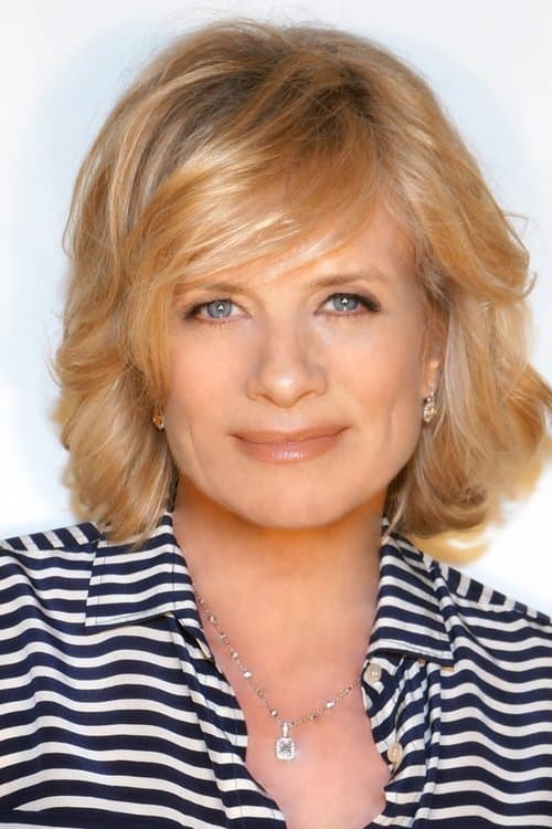 Mary Beth Evans photo