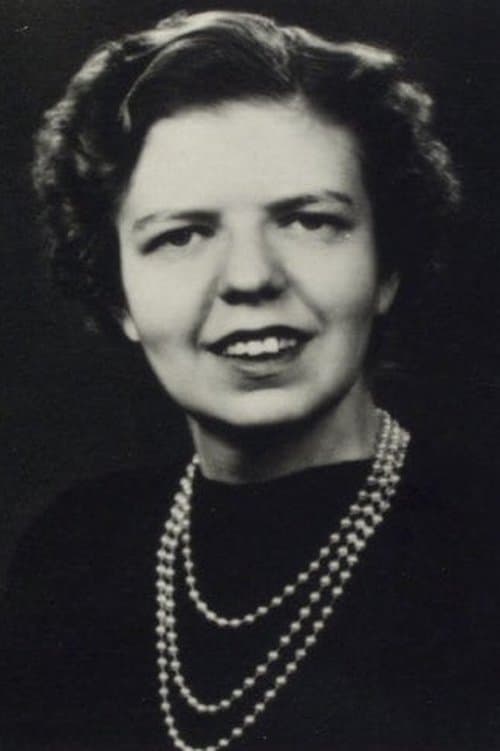 Mary Boylan photo