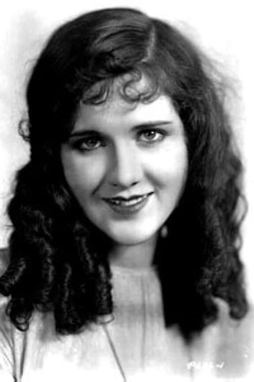 Mary Brian photo