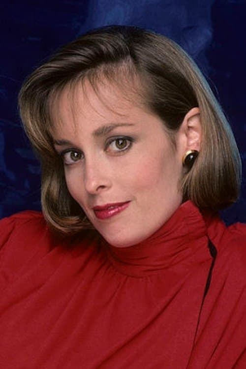Mary Cadorette photo