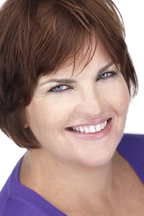 Mary Callanan photo