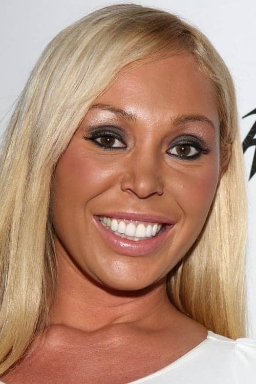 Mary Carey photo