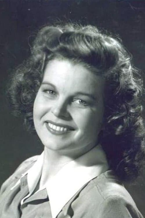Mary Carver photo