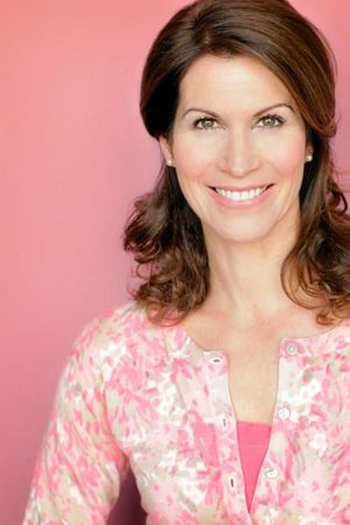 Mary Chris Wall photo