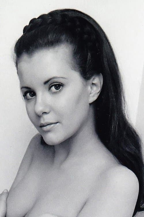 Mary Collinson photo