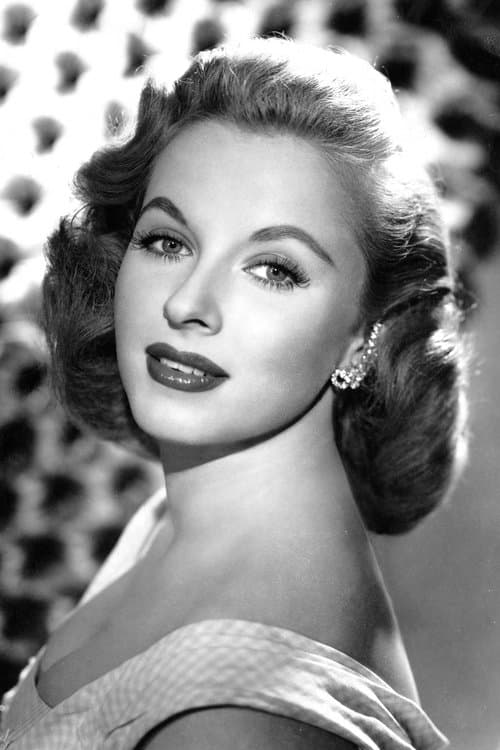 Mary Costa photo