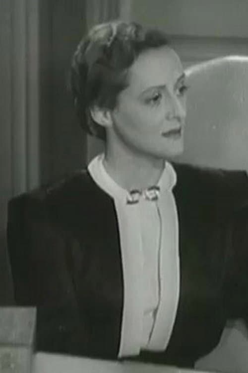 Mary Currier photo