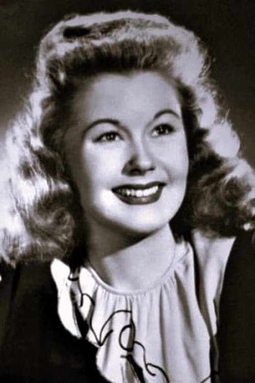 Mary Dean Lauria photo