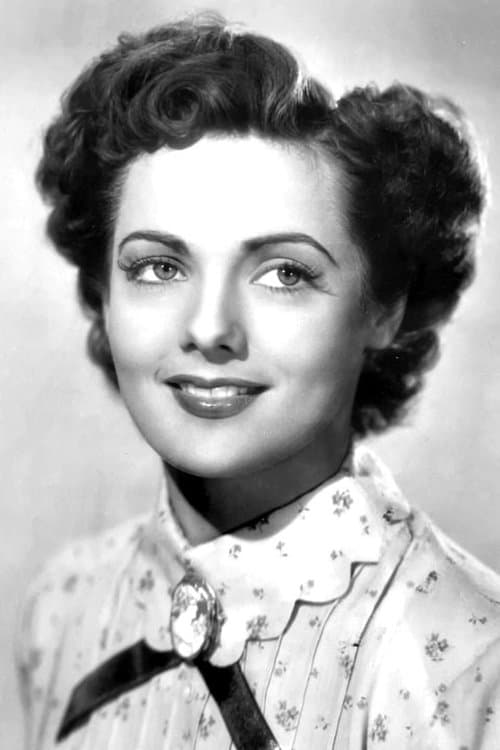 Mary Ellen Kay photo