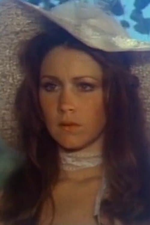 Mary Forbes photo