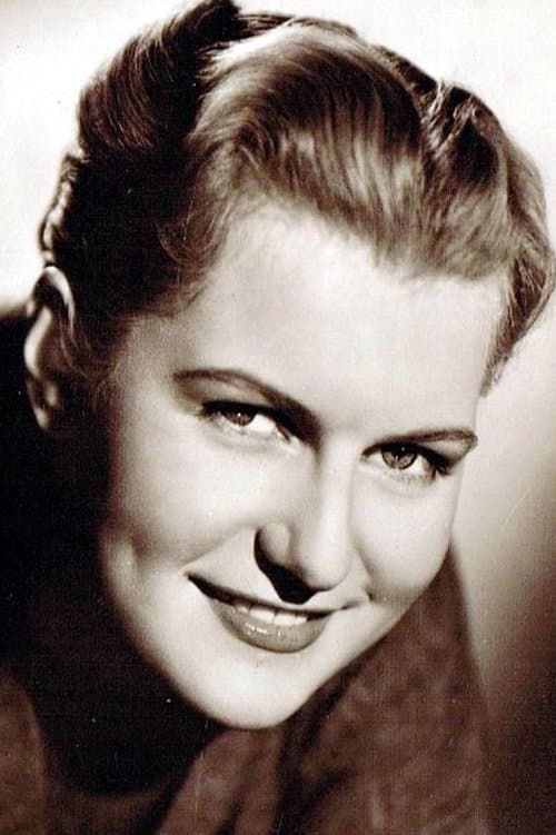 Mary Germaine photo