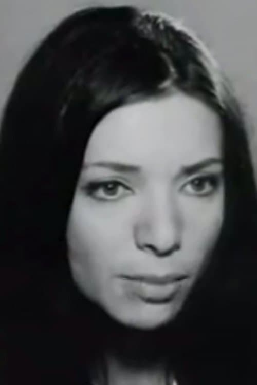 Mary Gotsi photo
