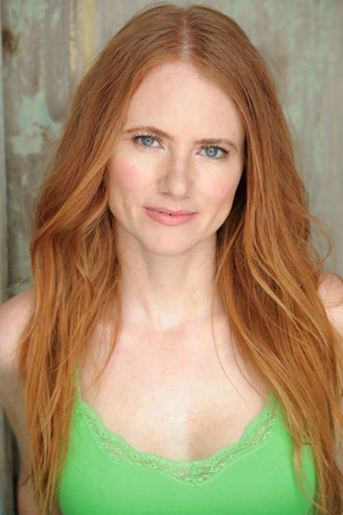 Mary Grace photo