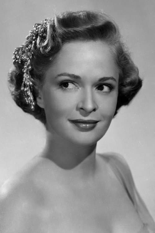 Mary Healy photo