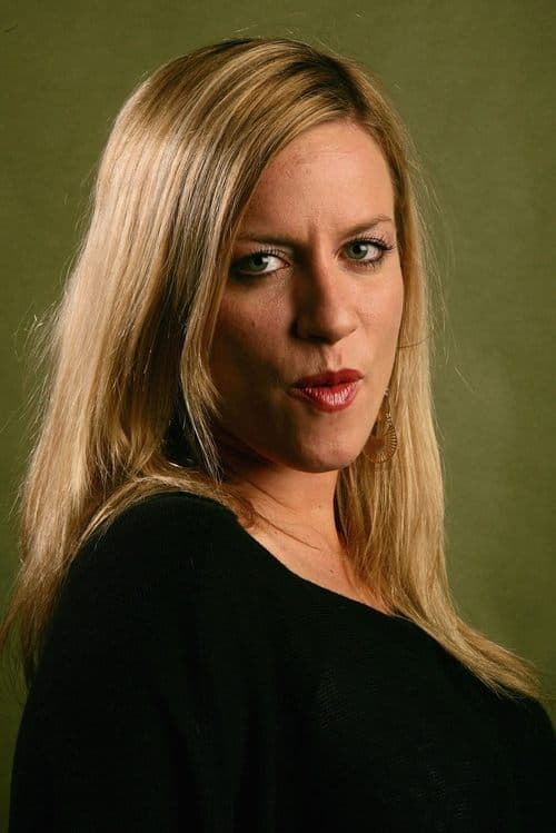 Mary Jane Bostic photo