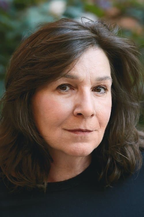 Mary Joy photo