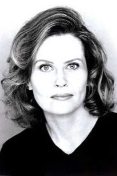 Mary Kay Adams photo
