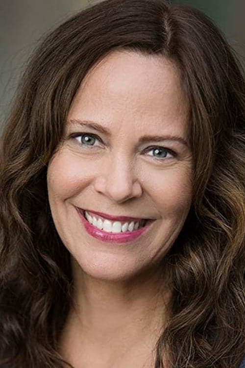 Mary Kraft photo