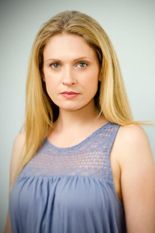 Mary Krohnert photo