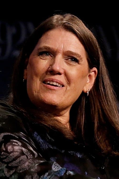 Mary L. Trump photo