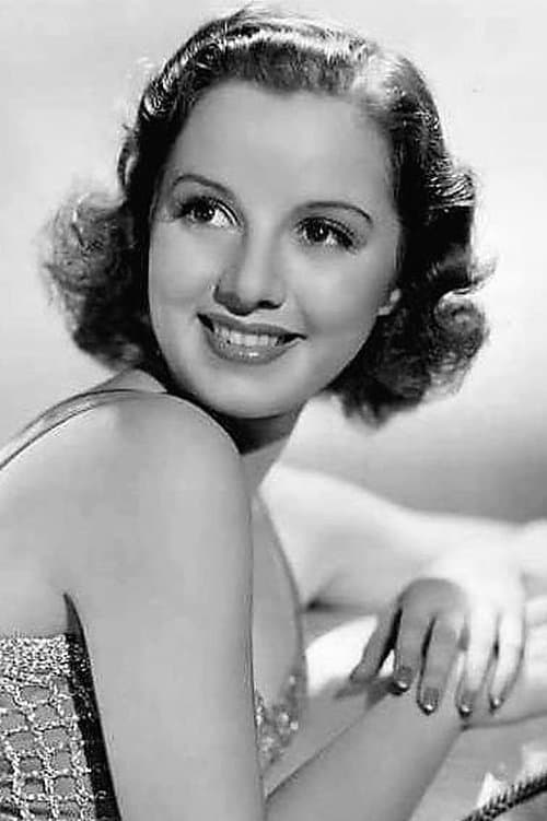 Mary Lawrence photo