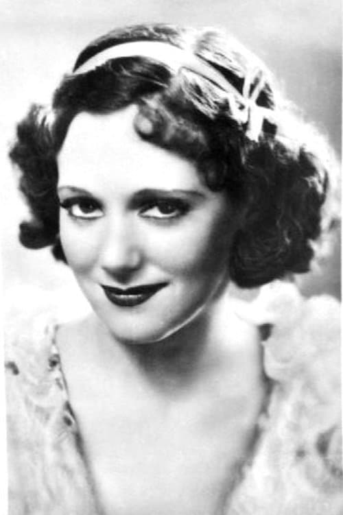 Mary Lawson photo