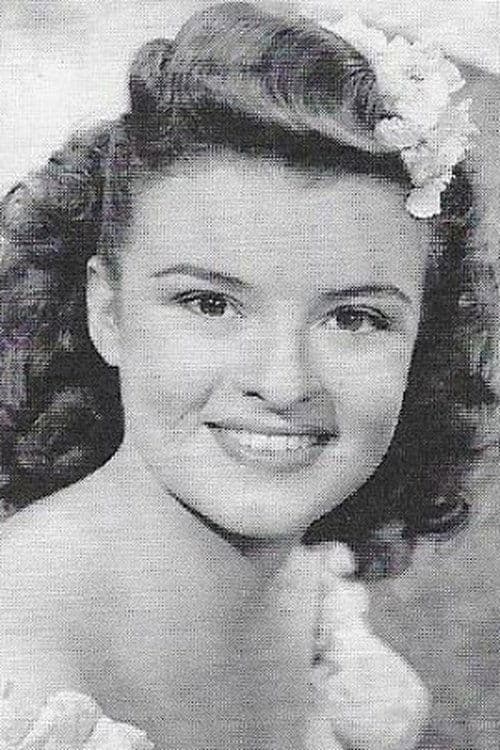 Mary Lee photo
