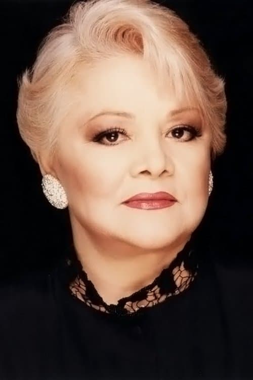 Mary Linda photo