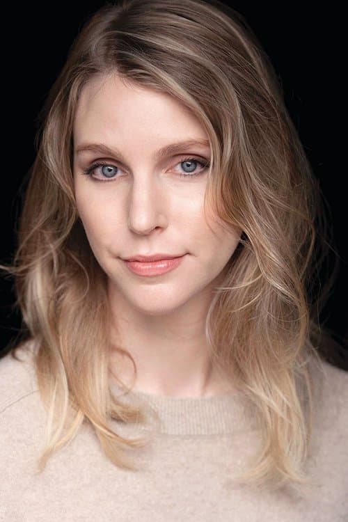 Mary Livanos photo