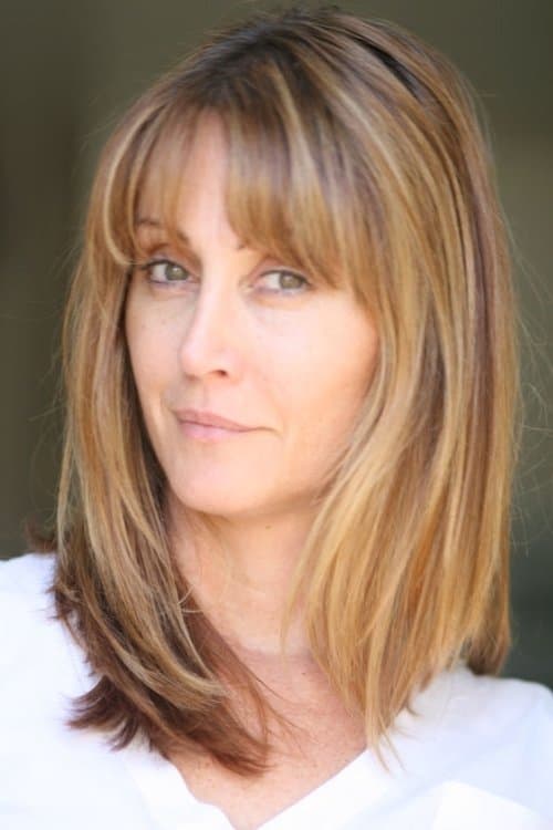 Mary Louise Gemmill photo