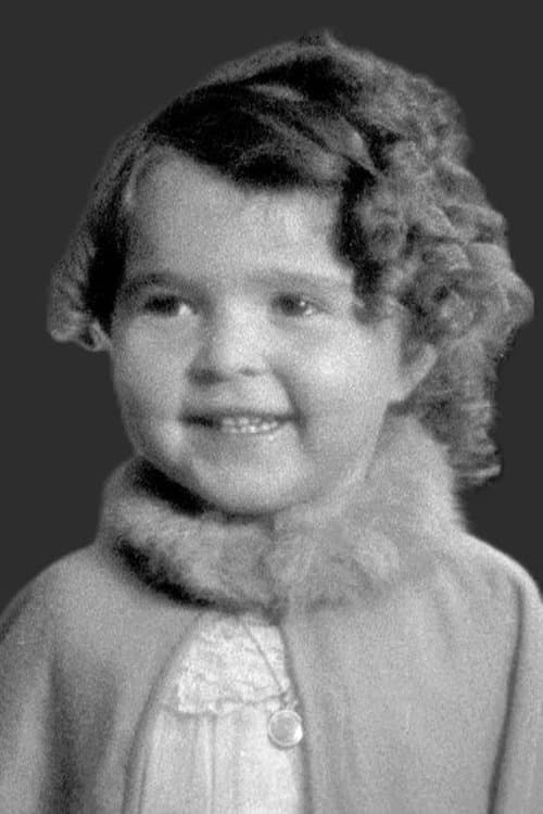 Mary Louise Miller photo