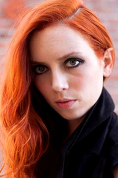 Mary Loveless photo