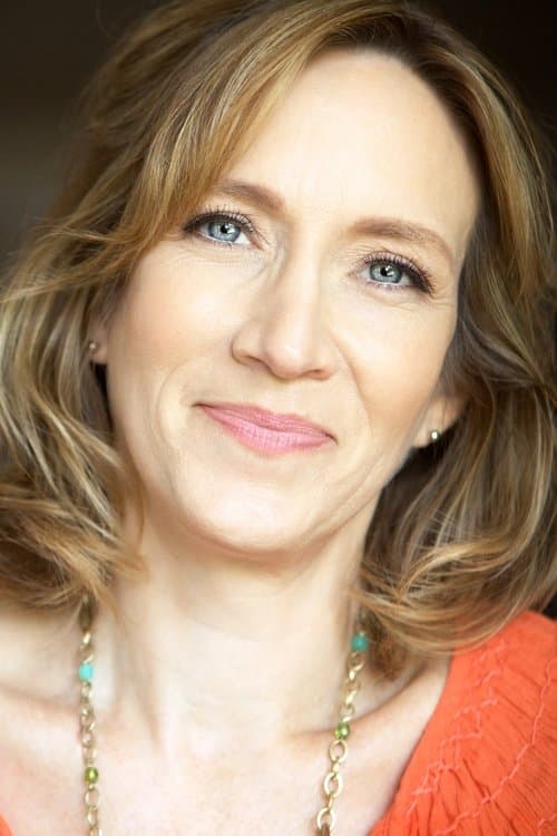 Mary Manofsky photo