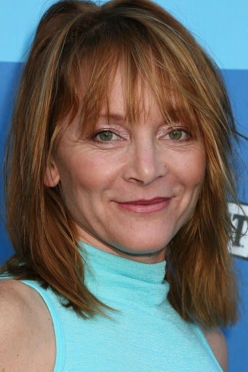 Mary Mara photo