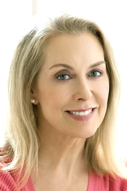 Mary McMillan photo