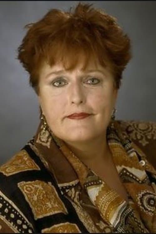 Mary Michon photo