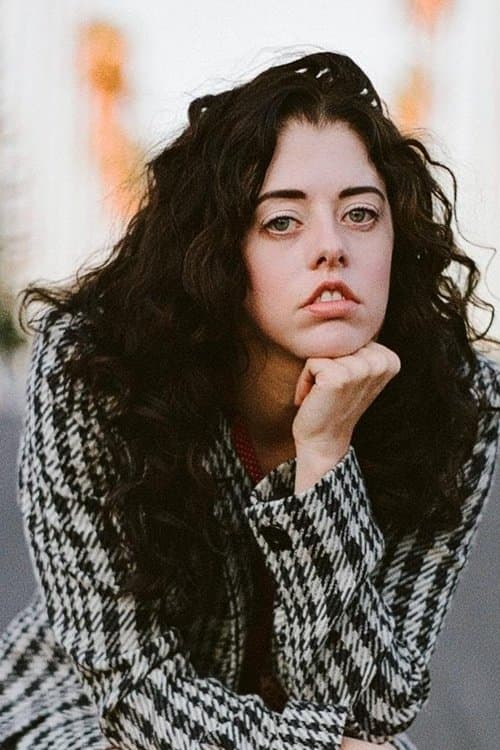 Mary Neely photo