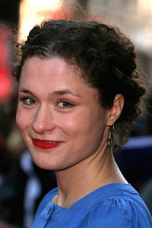 Mary Nighy photo
