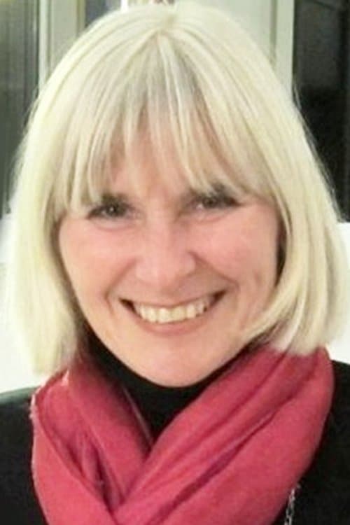 Mary O'Brady photo