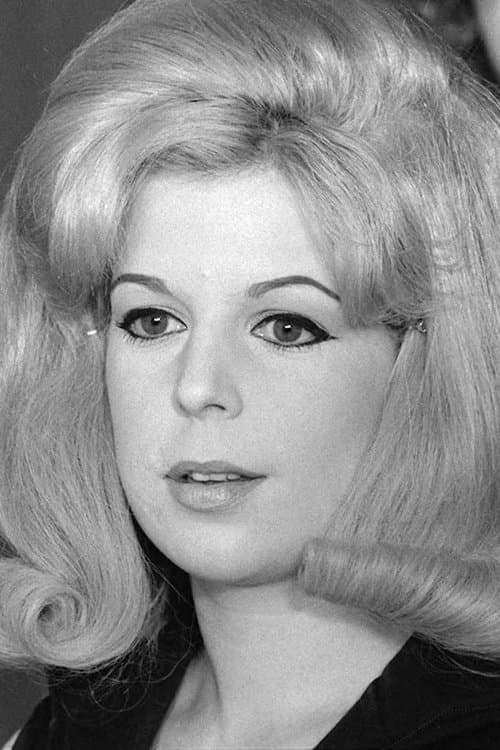 Mary O'Hara photo