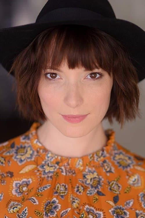 Mary O'Neil photo