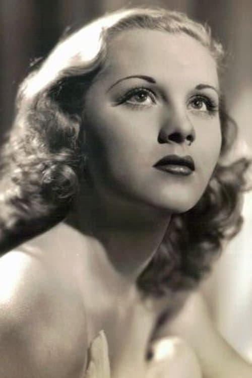 Mary Parker photo