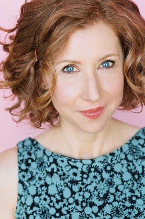 Mary Passeri photo